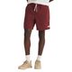The North Face Action Shorts 2.0 - Men's Sumac