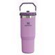 Stanley Iceflow Flip Straw 2.0 Tumbler - 30oz Lilac