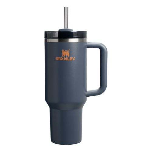 Stanley The Quencher H2.O Flowstate Tumbler - 40oz