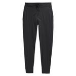 The-North-Face-Never-Stop-Wearing-Jogger---Women-s-TNF-Black