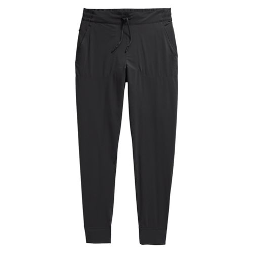 The North Face Never Stop Wearing Jogger - Women's