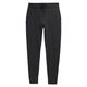 The North Face Never Stop Wearing Jogger - Women's TNF Black