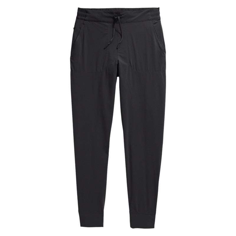 The-North-Face-Never-Stop-Wearing-Jogger---Women-s-TNF-Black