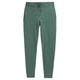 The North Face Never Stop Wearing Jogger - Women's Duck Green