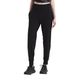 The North Face Dune Sky Jogger - Women's TNF Black