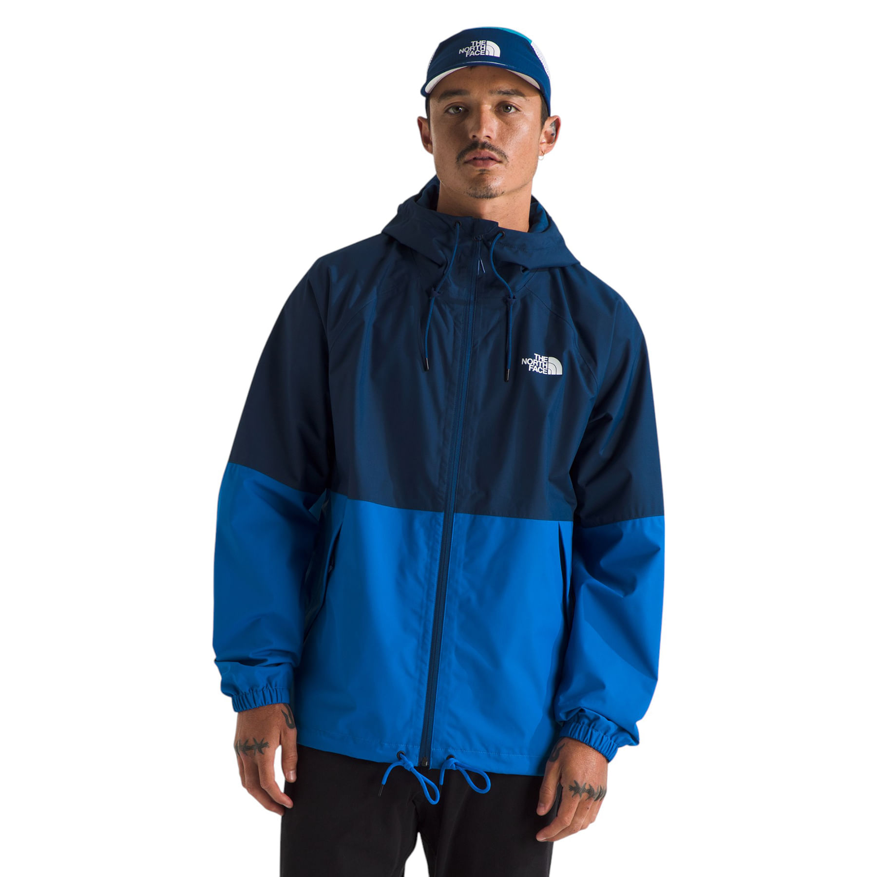 /the-north-face-antora-rain-hoodie-mens-10407129/p?skuId=3016239