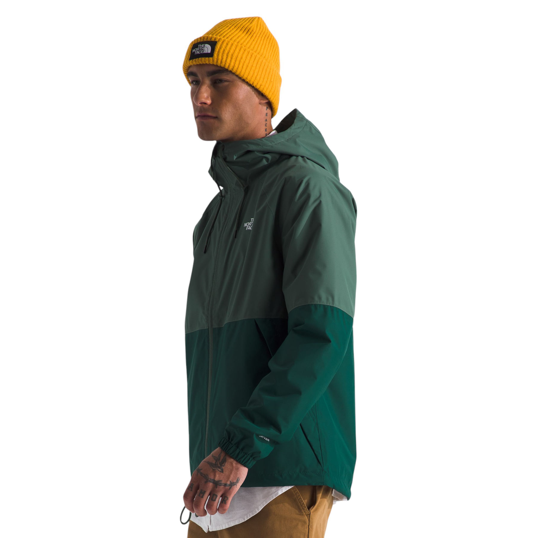 /the-north-face-antora-rain-hoodie-mens-10407129/p?skuId=3016238