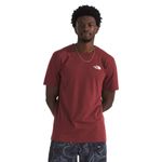 The-North-Face-Evolution-Box-NSE-Short-Sleeve-Tee---Men-s-Sumac