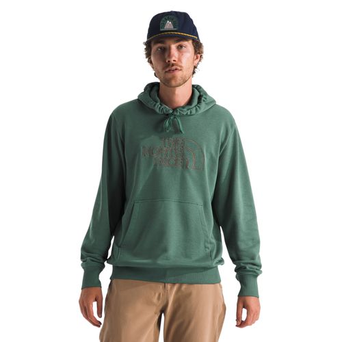 The North Face Drew Peak Light Hoodie - Men's