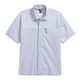 The North Face Lightrand Short Sleeve Shirt - Women's Mystic Haze