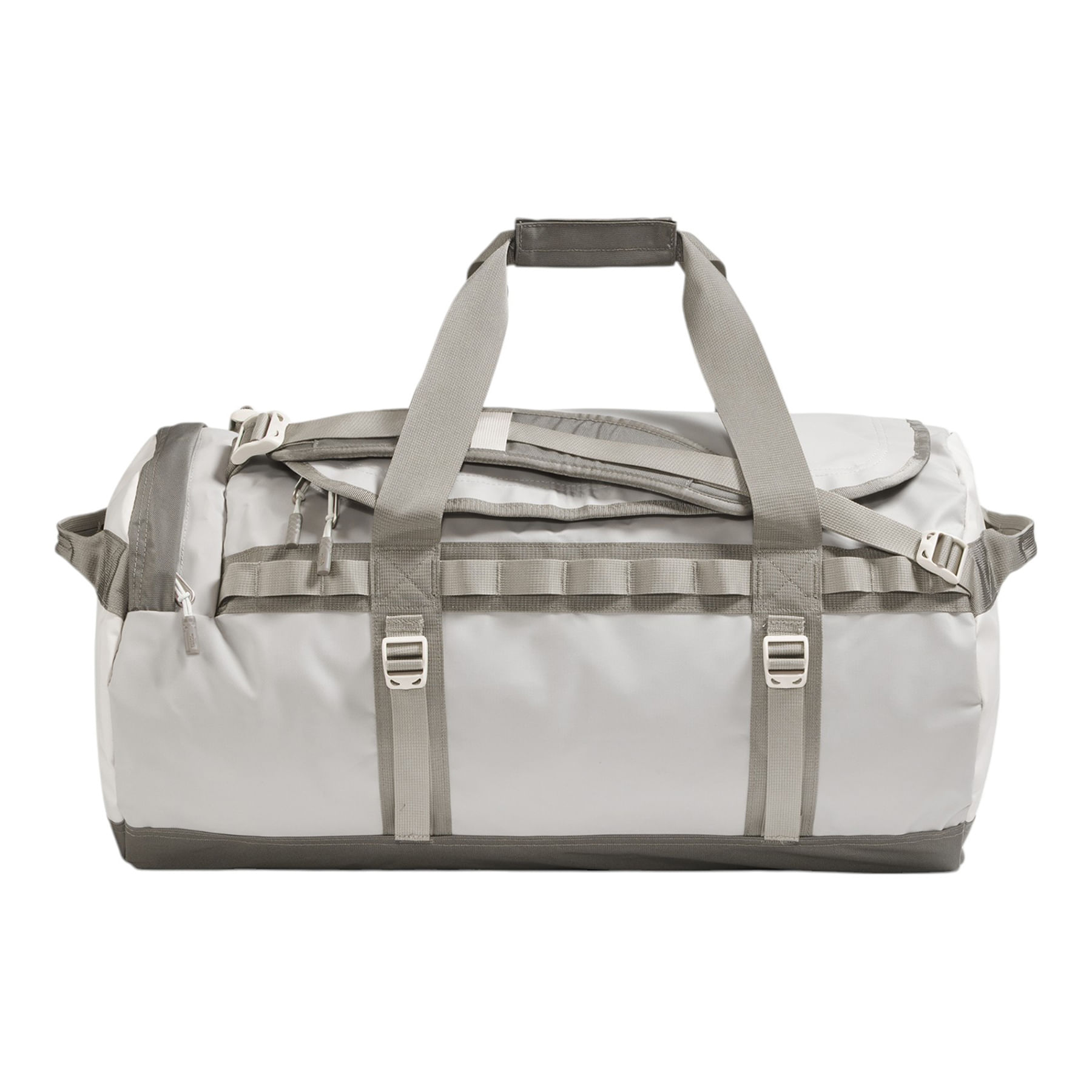 /the-north-face-base-camp-duffel-bag-m-10393053/p?skuId=3021173