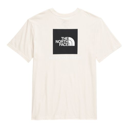 The North Face Core Box NSE Short Sleeve Short - Women's