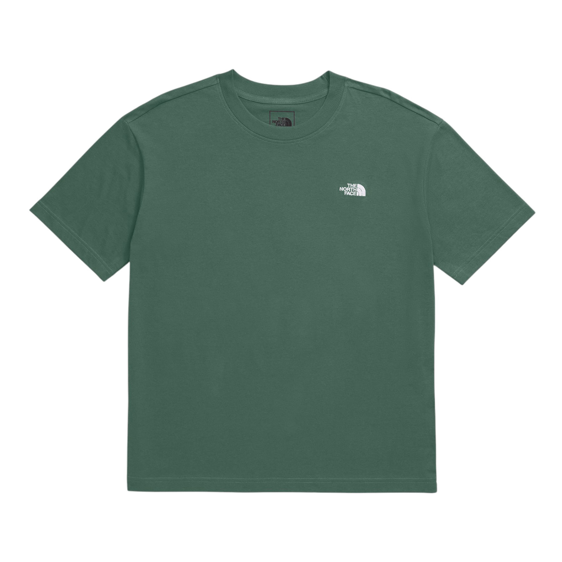 /the-north-face-short-sleeve-evolution-oversized-tee-womens-10604898/p?skuId=3019807