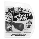 Babolat-RPM-Blast-Rough-Tennis-String