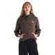 The North Face Evolution Hoodie - Women's Smokey Brown