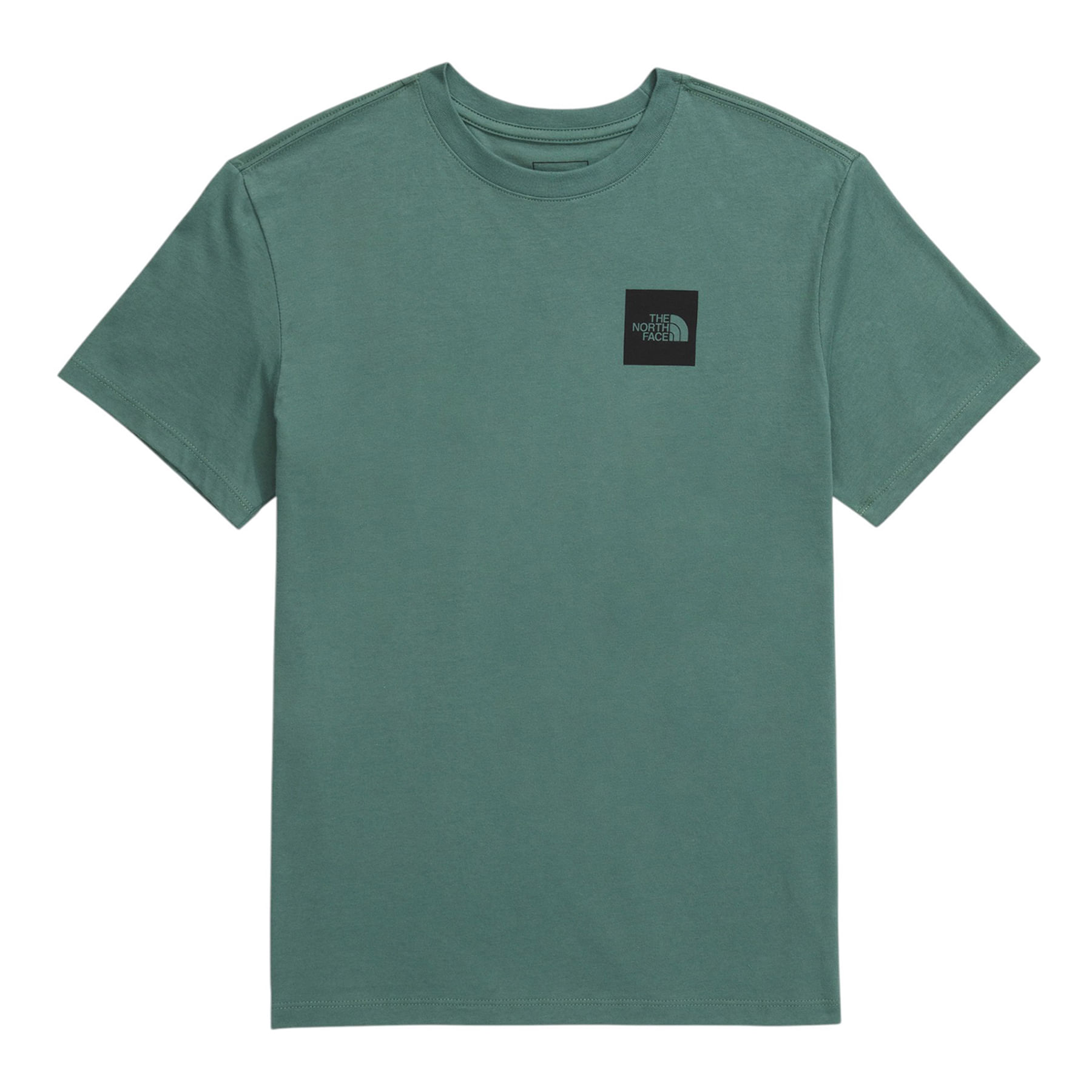 /the-north-face-core-box-half-dome-short-sleeve-shirt-womens-10604900/p?skuId=3019704