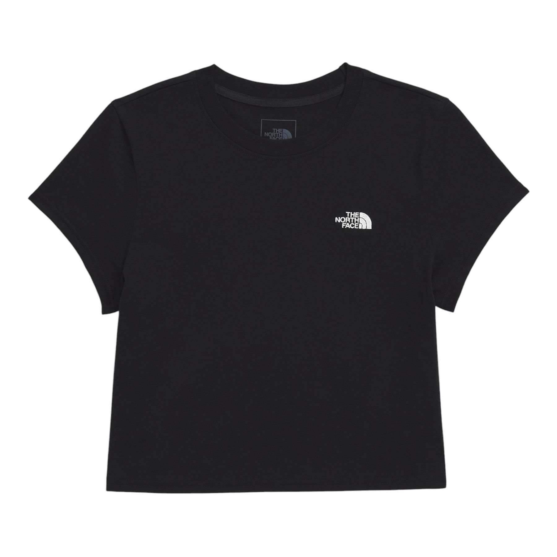 /the-north-face-evolution-short-sleeve-shirt-womens-10604899/p?skuId=3019670