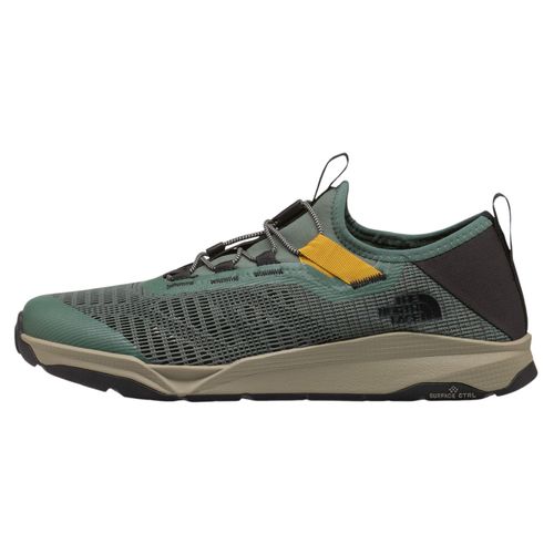 The North Face Platte Canyon Water Shoe - Men's