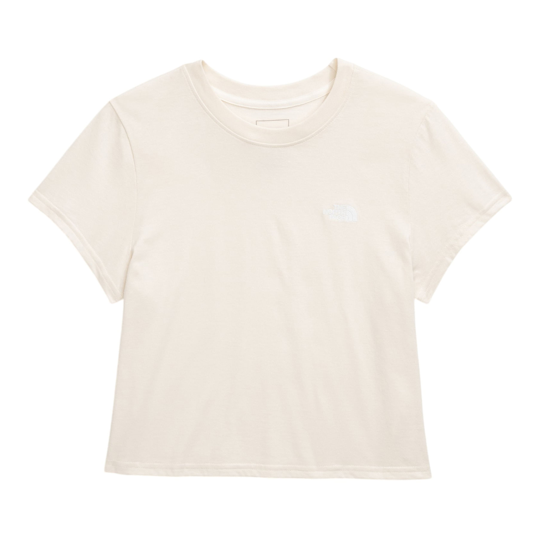 /the-north-face-evolution-short-sleeve-shirt-womens-10604899/p?skuId=3019677