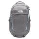 The North Face Recon 30 Backpack - Women's Zinc Grey / Dark Heather / Powder Blue
