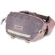 Dakine Hot Laps Bike Waist Bag - 5L Sparrow