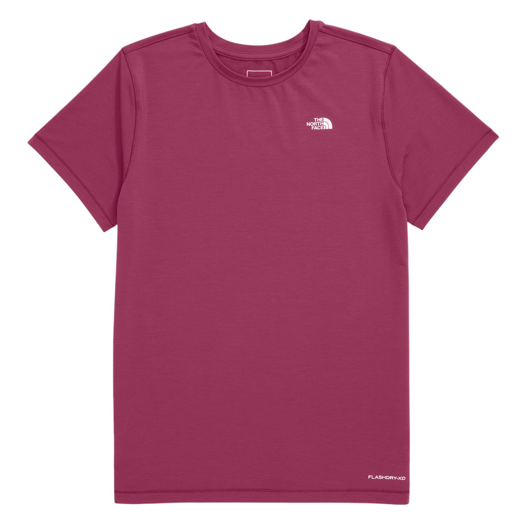 /the-north-face-adventure-short-sleeve-womens-10604904/p?skuId=3019814
