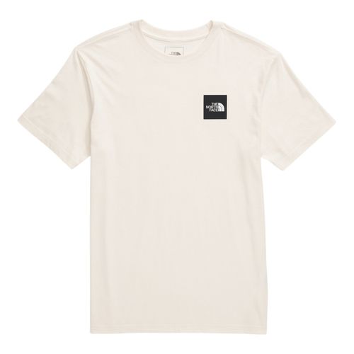The North Face Core Box Half Dome Short Sleeve Shirt - Women's