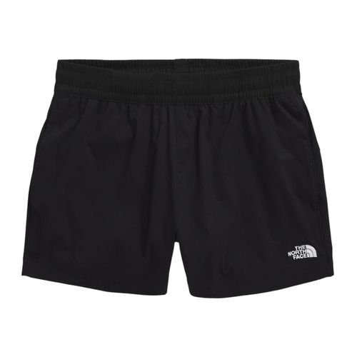 The North Face Class V Pathfinder Pull-On Short - Women's