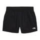 The North Face Class V Pathfinder Pull-On Short - Women's TNF Black