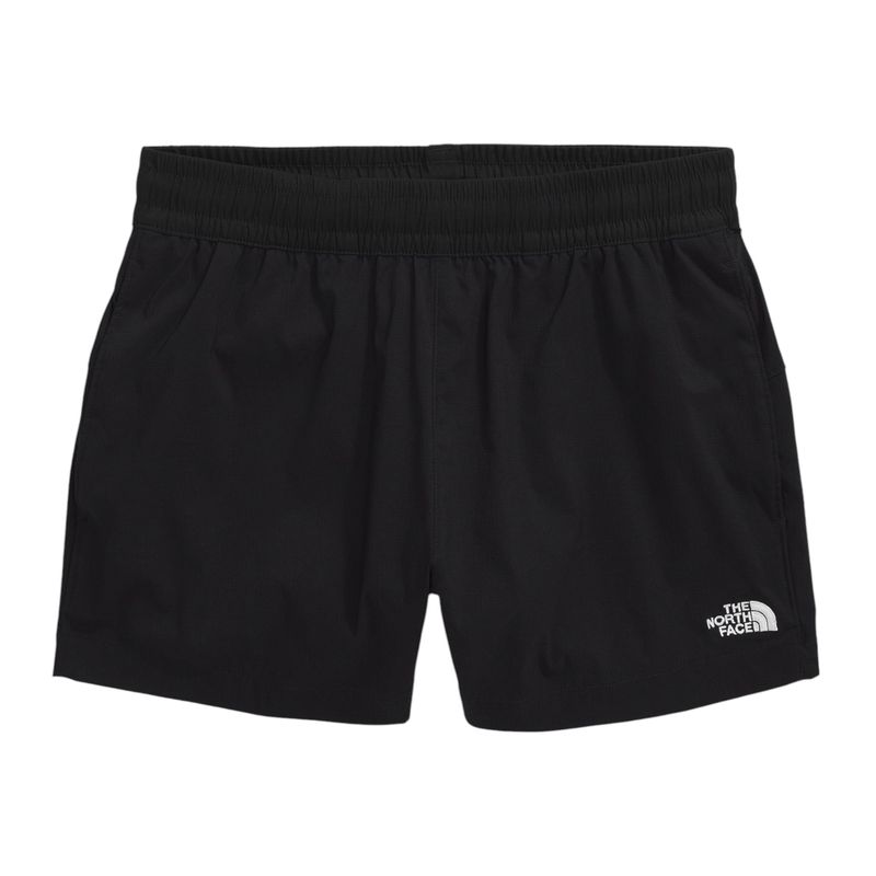 The-North-Face-Class-V-Pathfinder-Pull-On-Short---Women-s-TNF-Black