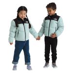 The-North-Face-1996-Retro-Nuptse-Jacket---Kids--Muted-Pine