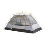 The-North-Face-Stormbreak-2-Person-Tent-Golden-Oak---Pavement