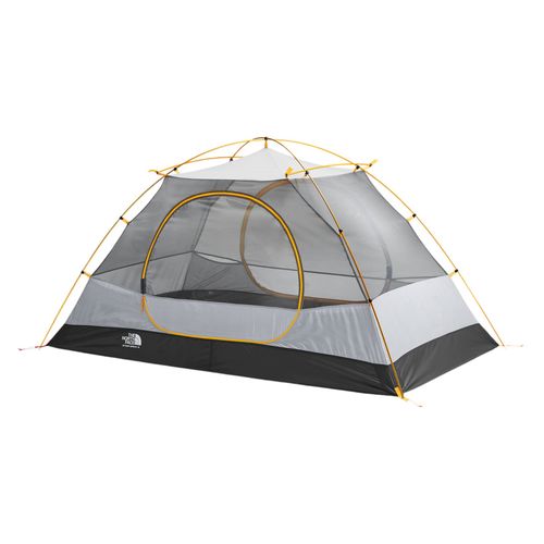 The North Face Stormbreak 2 Person Tent