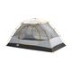 The North Face Stormbreak 2 Person Tent Golden Oak / Pavement