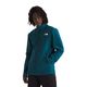 The North Face Apex Bionic 3 Jacket - Men's Midnight Petrol