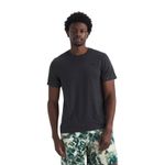 The-North-Face-Short-Sleeve-Tri-Blend-Tee--Men-s-TNF-Dark-Grey-Heather