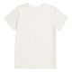 The North Face Adventure Short Sleeve - Women's White Dune