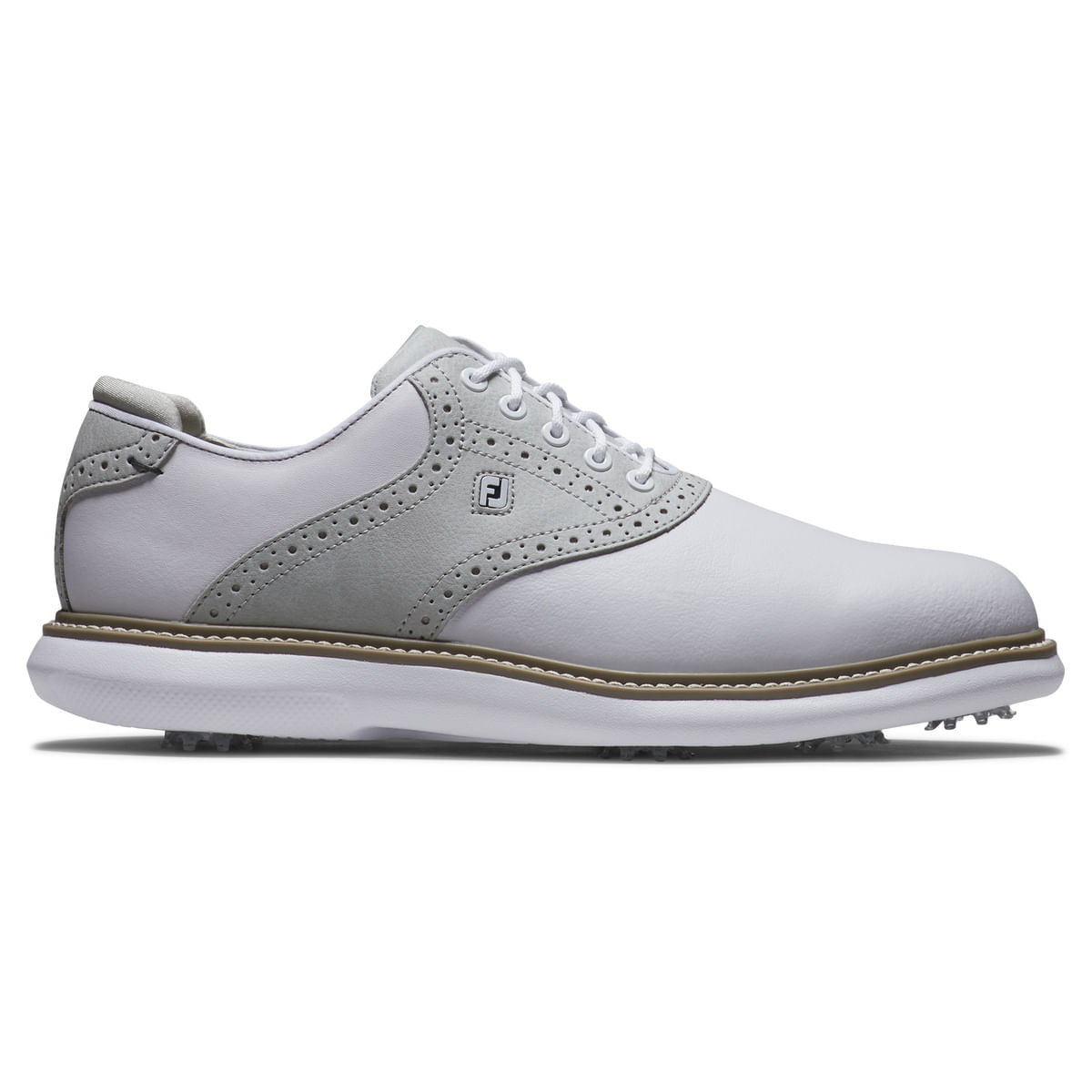 /footjoy-traditions-cleated-golf-shoe-mens-10503911/p?skuId=3019217