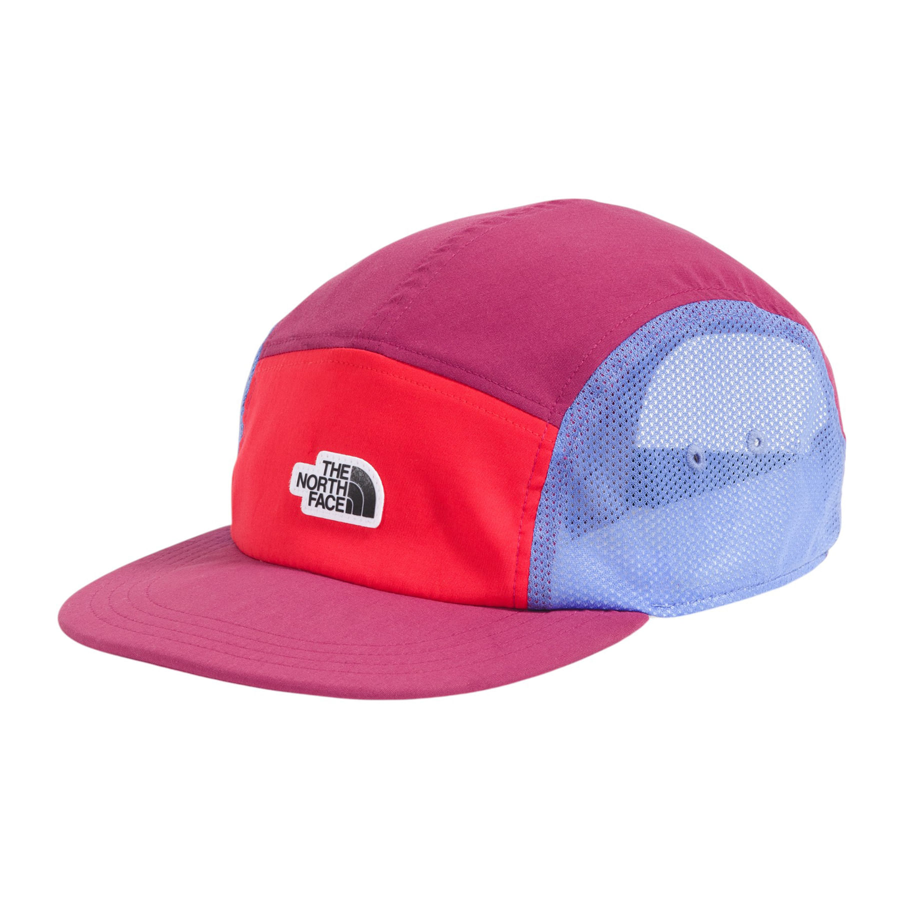 /the-north-face-class-v-camp-hat-10408782/p?skuId=3019942