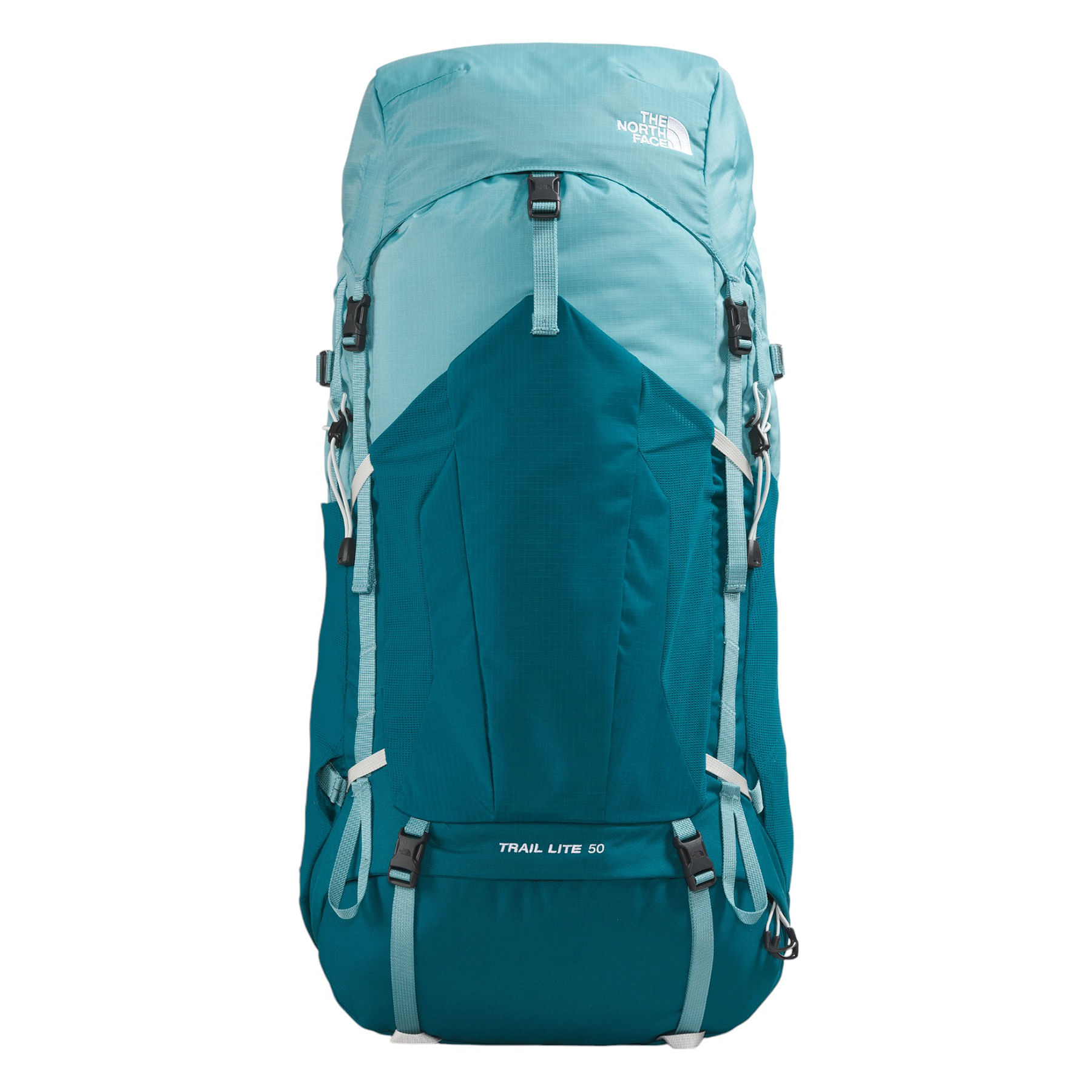 /the-north-face-trail-lite-50l-backpack-womens-10491162/p?skuId=3021166