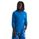The North Face Adventure Sun Hoodie - Men's Hero Blue