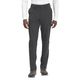 The North Face Paramount Pant - Men's Asphalt Grey / Npf