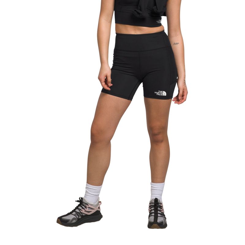 The-North-Face-Movmynt-5---Tight-Short---Women-s-TNF-Black