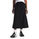 The North Face North Dome Wind Skirt - Women's TNF Black