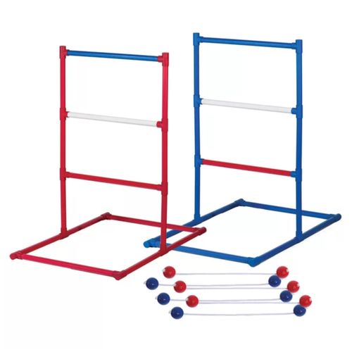 Franklin Sports Ladder Ball Golf Toss Set