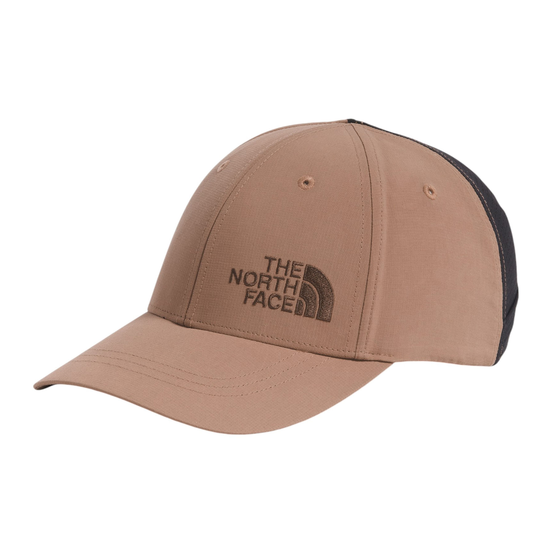 /the-north-face-horizon-hat-womens-10409019/p?skuId=3019944