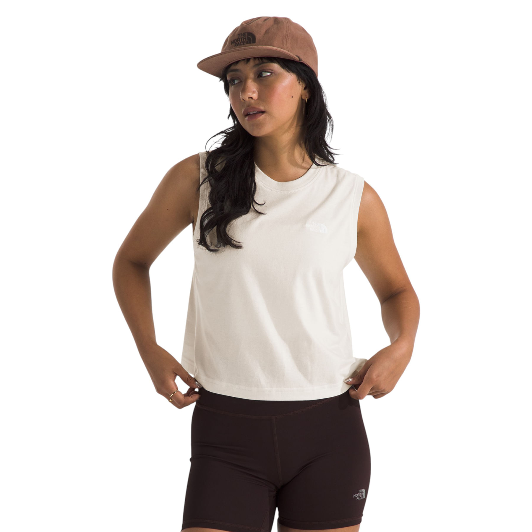 /the-north-face-evolution-tank-womens-10604914/p?skuId=3019845