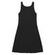 The North Face Dune Sky Dress - Women's TNF Black