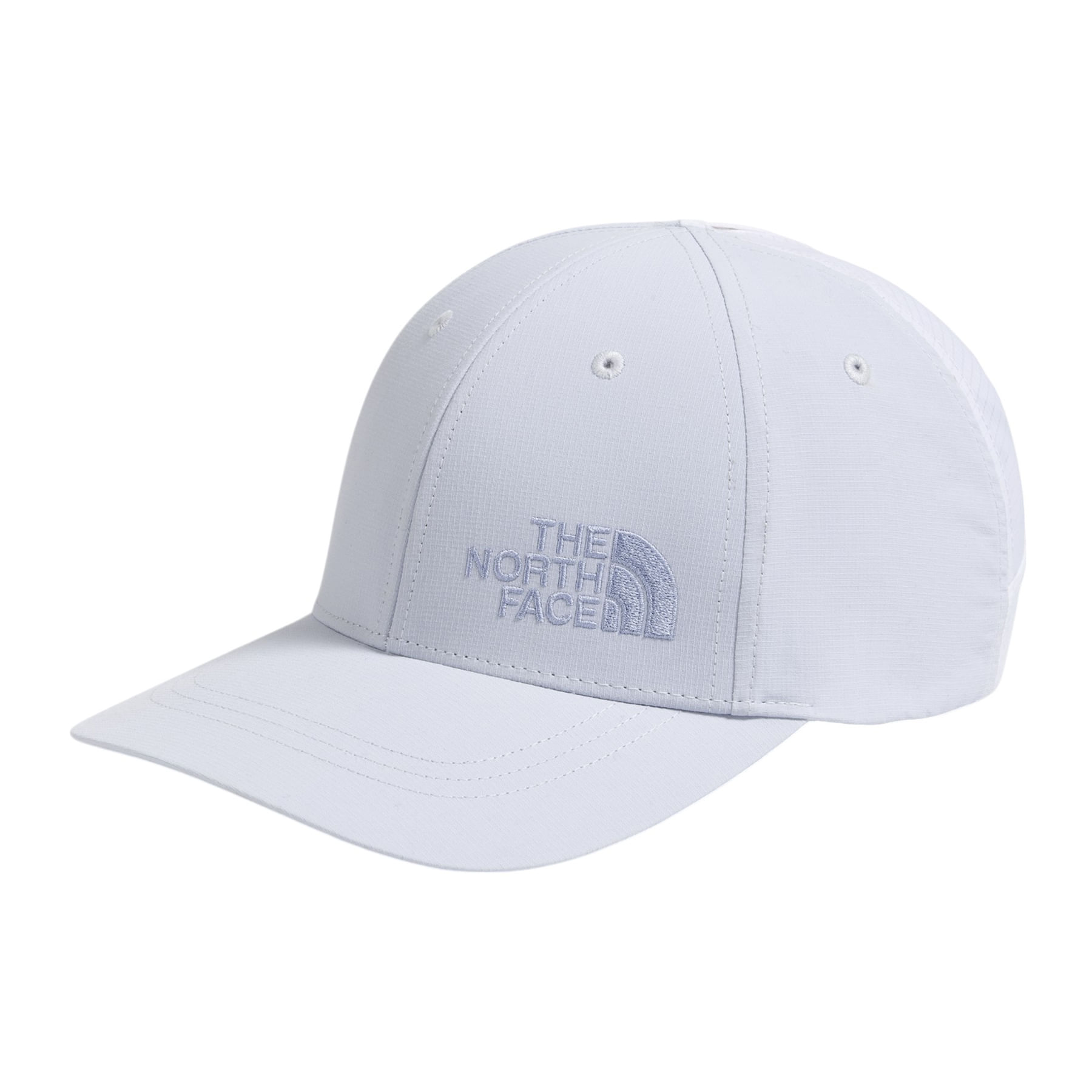 /the-north-face-horizon-hat-womens-10409019/p?skuId=3019947