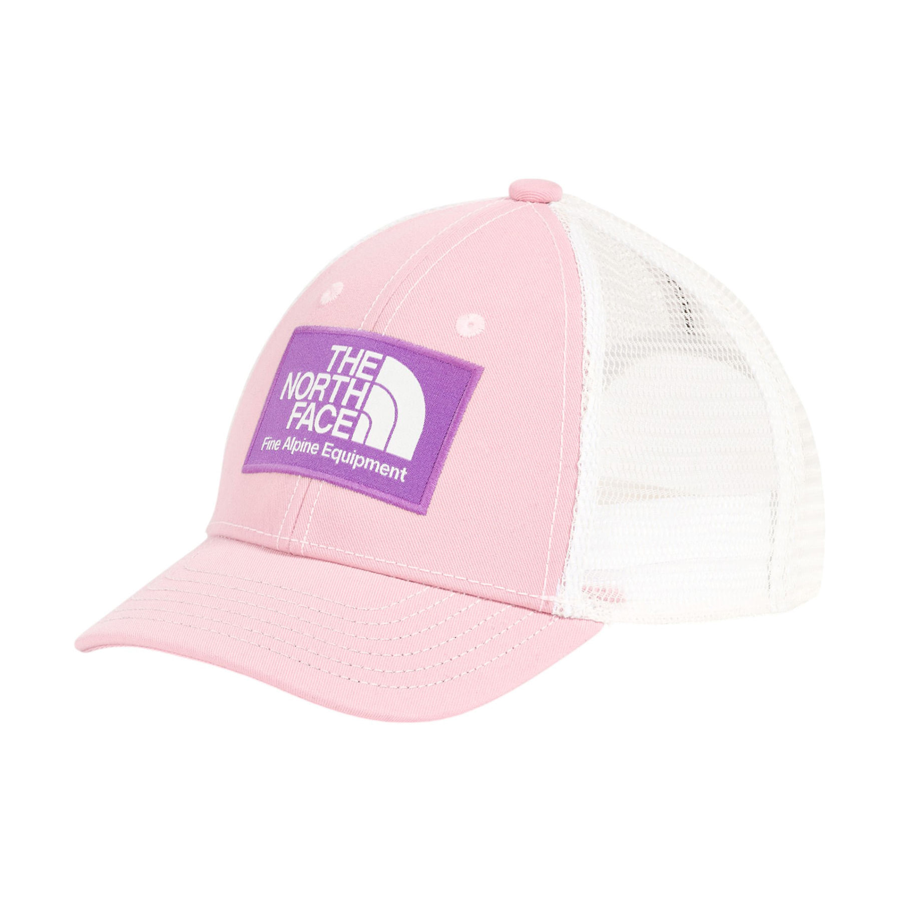 /the-north-face-mudder-trucker-hat-youth-10483716/p?skuId=1944126